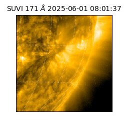 suvi - 2025-06-01T08:01:37.819000