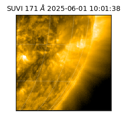 suvi - 2025-06-01T10:01:38.163000