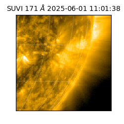 suvi - 2025-06-01T11:01:38.335000
