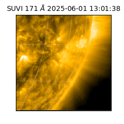 suvi - 2025-06-01T13:01:38.681000
