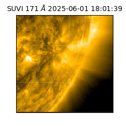suvi - 2025-06-01T18:01:39.543000