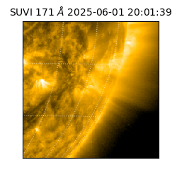 suvi - 2025-06-01T20:01:39.883000