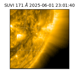 suvi - 2025-06-01T23:01:40.393000