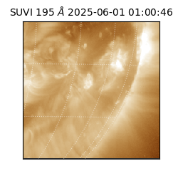 suvi - 2025-06-01T01:00:46.609000