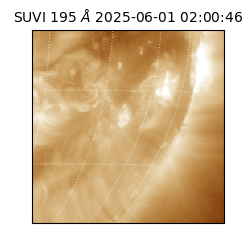 suvi - 2025-06-01T02:00:46.779000