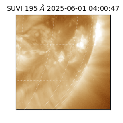 suvi - 2025-06-01T04:00:47.109000