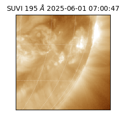suvi - 2025-06-01T07:00:47.647000