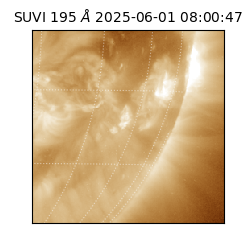suvi - 2025-06-01T08:00:47.815000