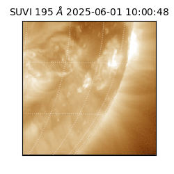 suvi - 2025-06-01T10:00:48.157000