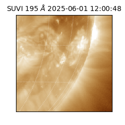 suvi - 2025-06-01T12:00:48.505000