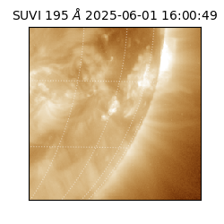 suvi - 2025-06-01T16:00:49.195000