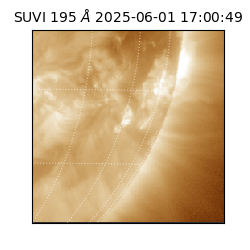 suvi - 2025-06-01T17:00:49.367000