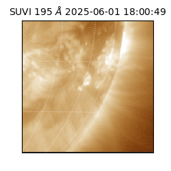 suvi - 2025-06-01T18:00:49.539000