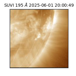 suvi - 2025-06-01T20:00:49.879000