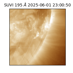 suvi - 2025-06-01T23:00:50.389000