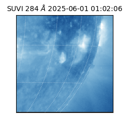 suvi - 2025-06-01T01:02:06.609000