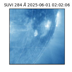 suvi - 2025-06-01T02:02:06.775000