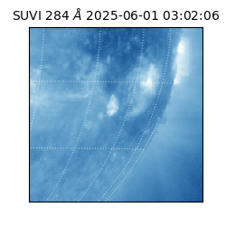 suvi - 2025-06-01T03:02:06.949000