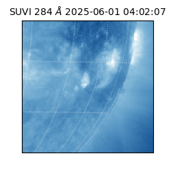 suvi - 2025-06-01T04:02:07.121000