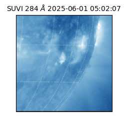 suvi - 2025-06-01T05:02:07.293000