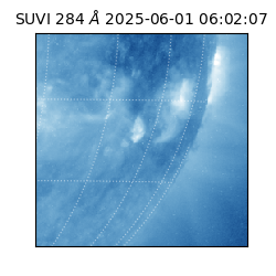 suvi - 2025-06-01T06:02:07.465000
