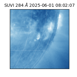 suvi - 2025-06-01T08:02:07.811000