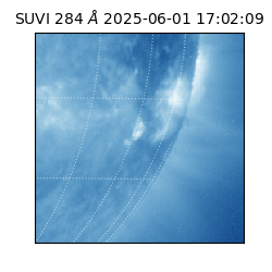 suvi - 2025-06-01T17:02:09.347000
