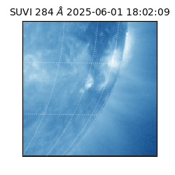 suvi - 2025-06-01T18:02:09.535000