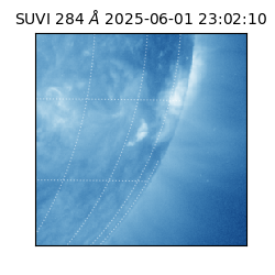 suvi - 2025-06-01T23:02:10.385000