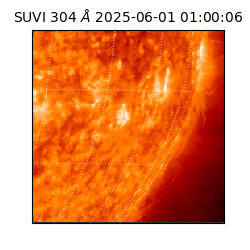 suvi - 2025-06-01T01:00:06.591000