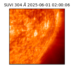 suvi - 2025-06-01T02:00:06.777000