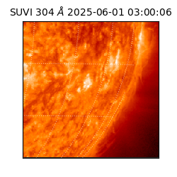 suvi - 2025-06-01T03:00:06.951000