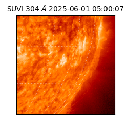 suvi - 2025-06-01T05:00:07.297000