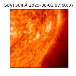 suvi - 2025-06-01T07:00:07.641000