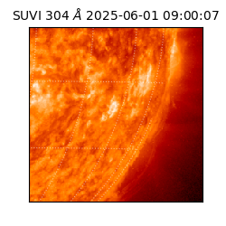suvi - 2025-06-01T09:00:07.985000
