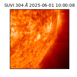 suvi - 2025-06-01T10:00:08.157000