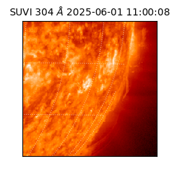 suvi - 2025-06-01T11:00:08.329000