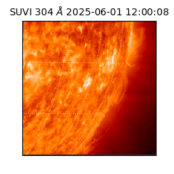 suvi - 2025-06-01T12:00:08.503000
