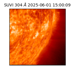 suvi - 2025-06-01T15:00:09.019000
