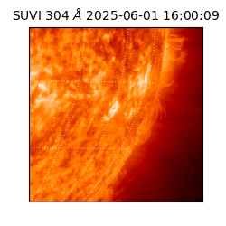 suvi - 2025-06-01T16:00:09.193000