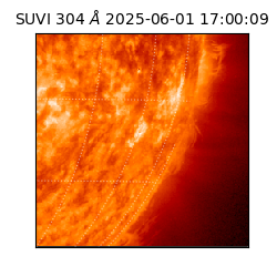 suvi - 2025-06-01T17:00:09.365000
