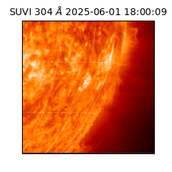 suvi - 2025-06-01T18:00:09.537000