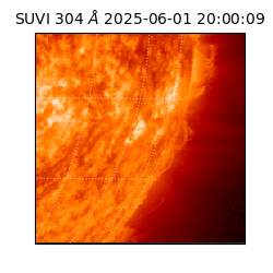 suvi - 2025-06-01T20:00:09.877000