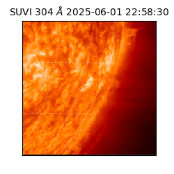 suvi - 2025-06-01T22:58:30.383000