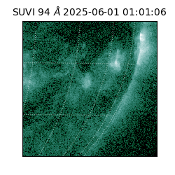 suvi - 2025-06-01T01:01:06.611000
