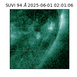 suvi - 2025-06-01T02:01:06.781000