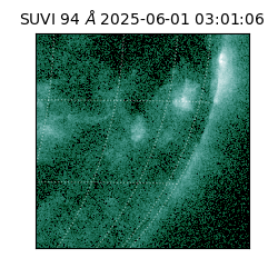 suvi - 2025-06-01T03:01:06.953000