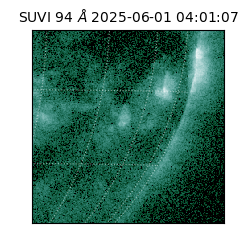 suvi - 2025-06-01T04:01:07.129000