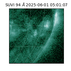 suvi - 2025-06-01T05:01:07.299000