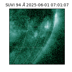 suvi - 2025-06-01T07:01:07.643000